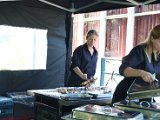 Barbecue 2015 - 200.jpg